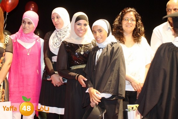 7san 3arafa foj 58 (63).JPG